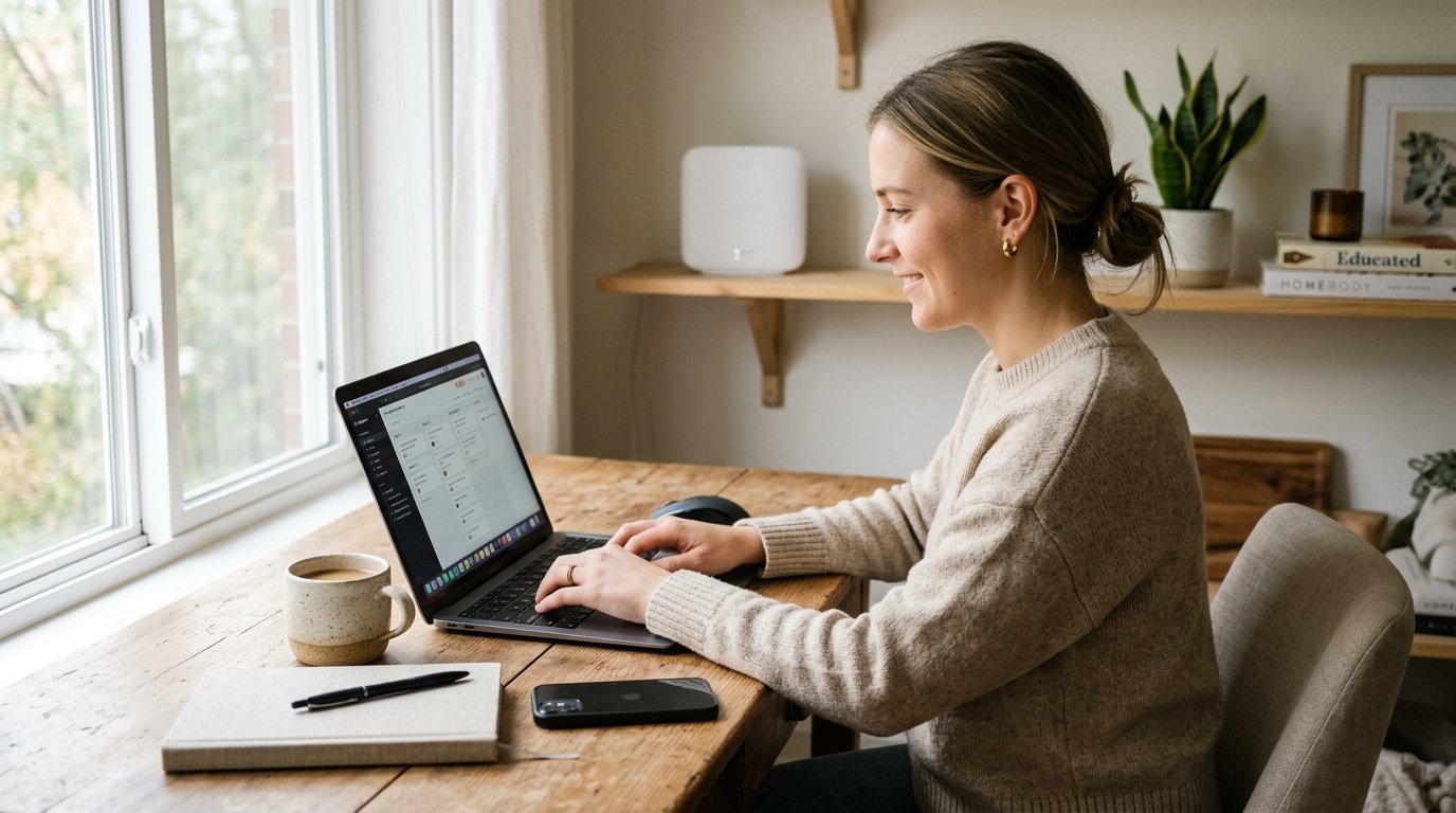 Does a VPN Slow Down Your Internet Speed? The Truth, Real Causes & How to Test on WRLDU