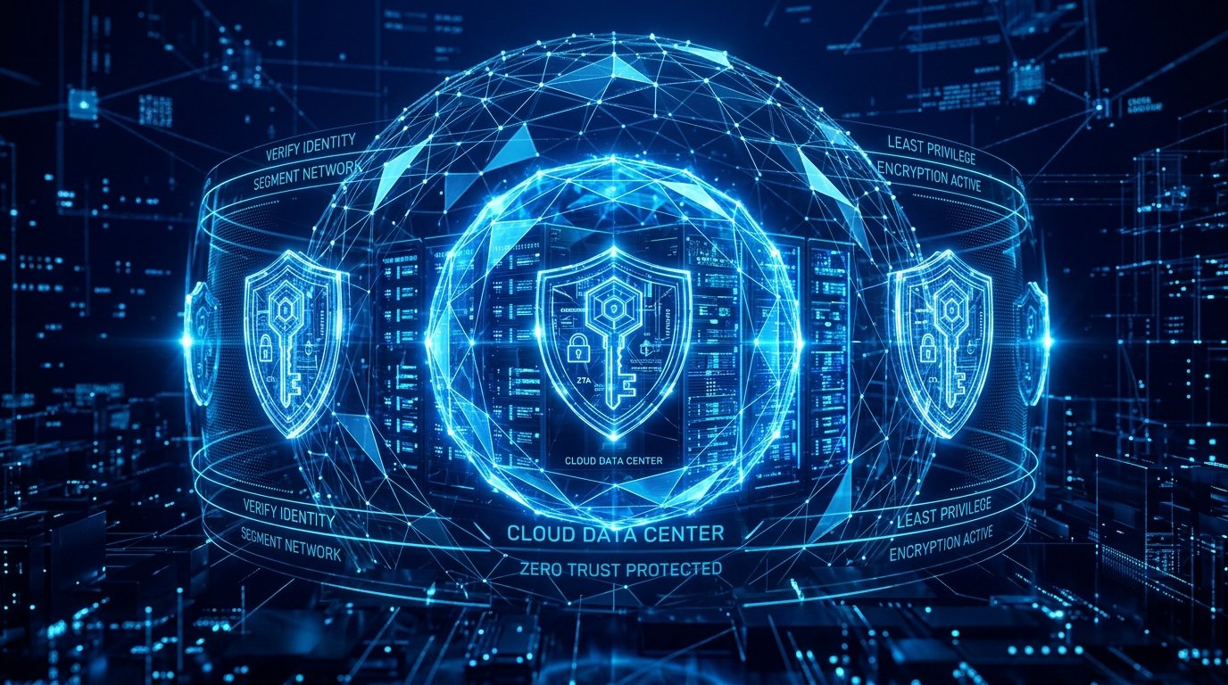 DNS Over HTTPS (DoH) vs DNS Over TLS (DoT): Security, Latency Overhead & Benchmark Guide